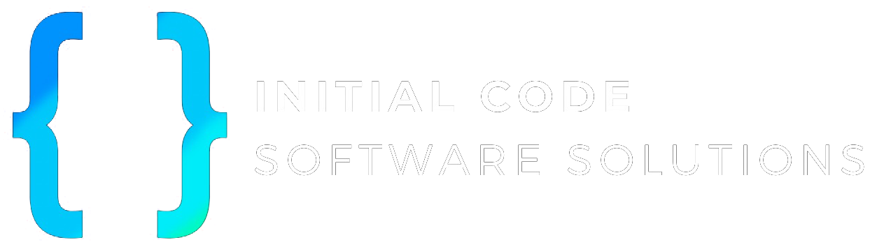 Initial Code Software Solutions